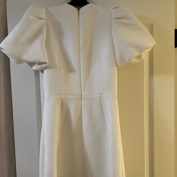 RV Alicia Puff Mini - Picture 6 of 8